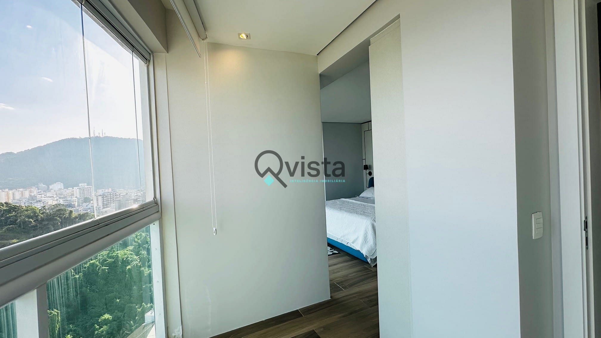 Cobertura, 6 quartos, 390 m² - Foto 29