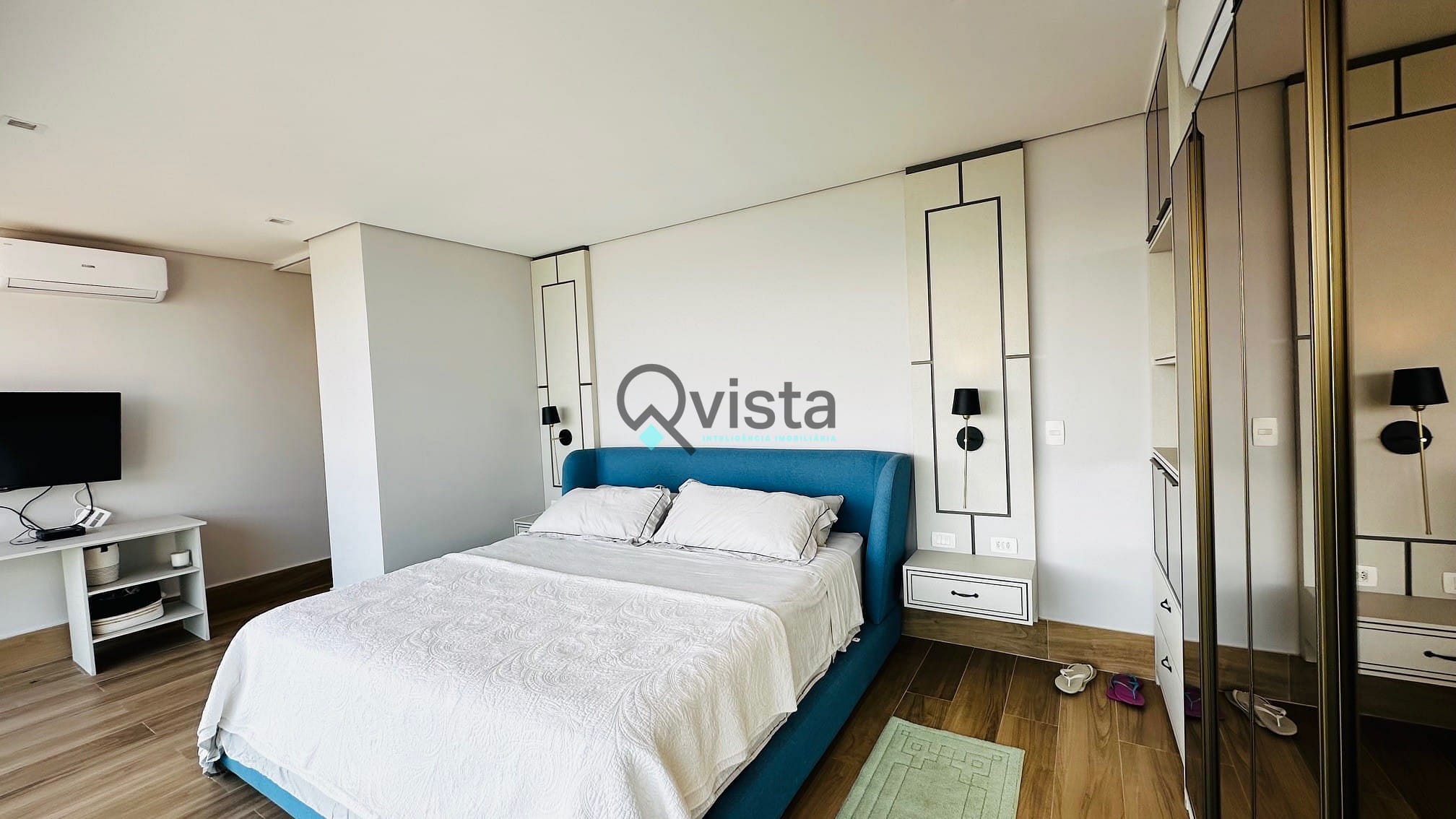 Cobertura, 6 quartos, 390 m² - Foto 30