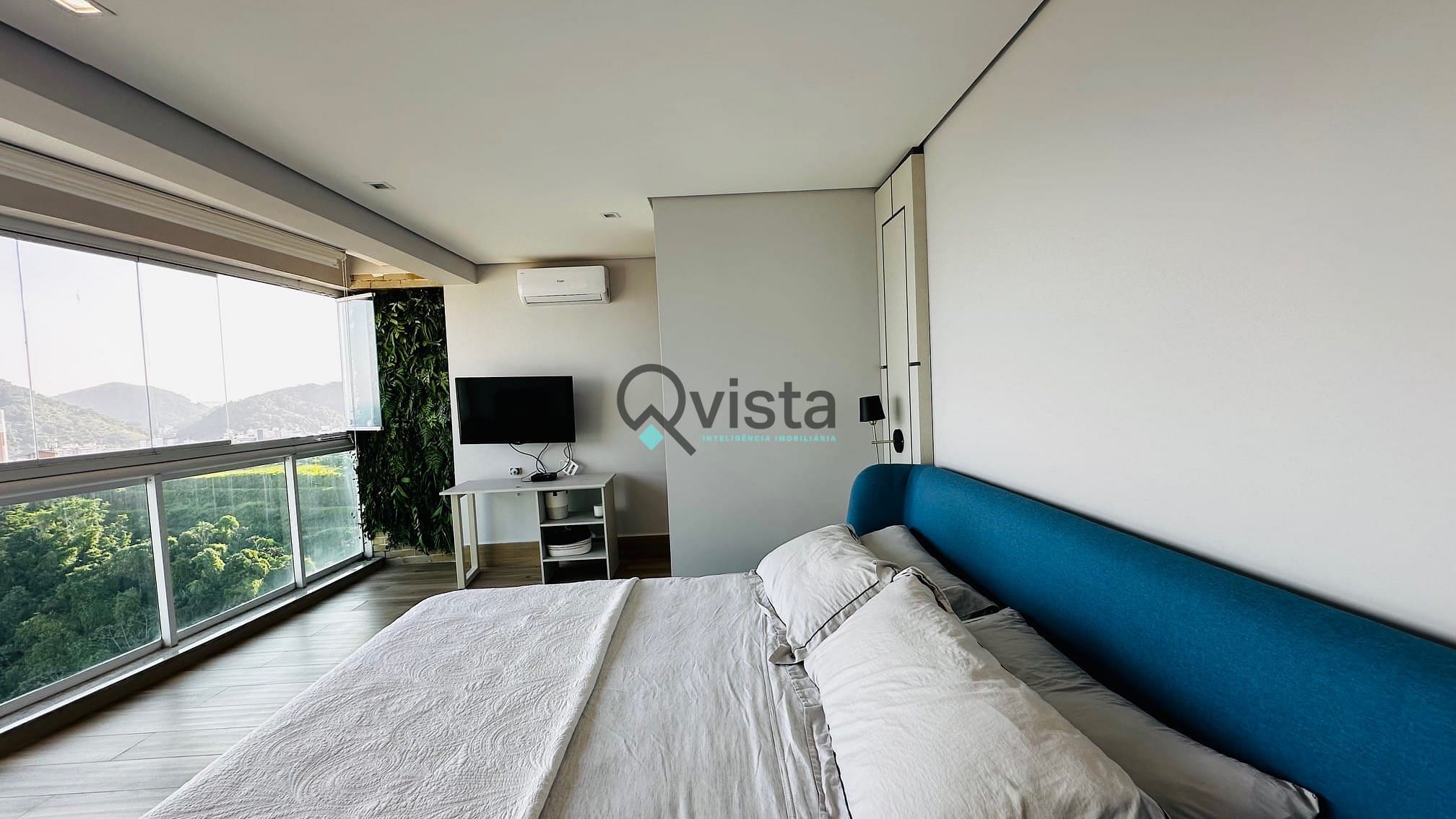 Cobertura, 6 quartos, 390 m² - Foto 31