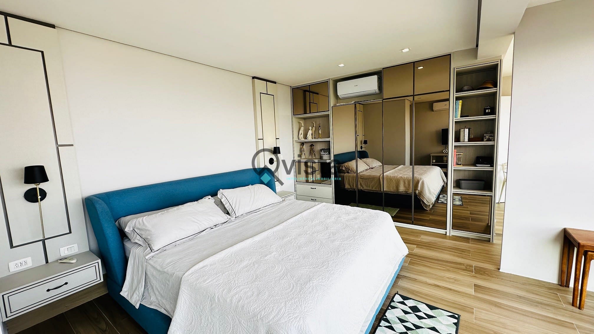 Cobertura, 6 quartos, 390 m² - Foto 32