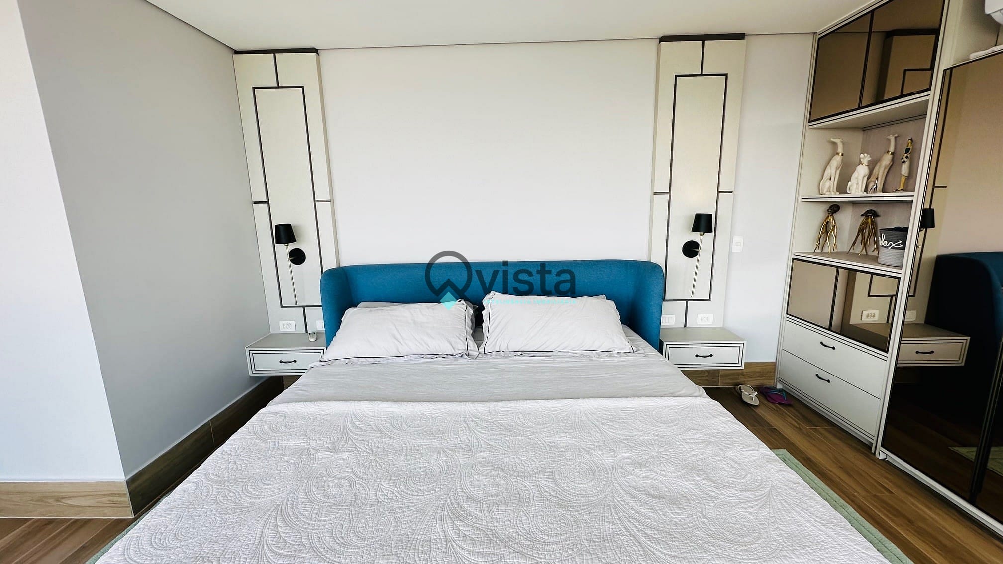 Cobertura, 6 quartos, 390 m² - Foto 33