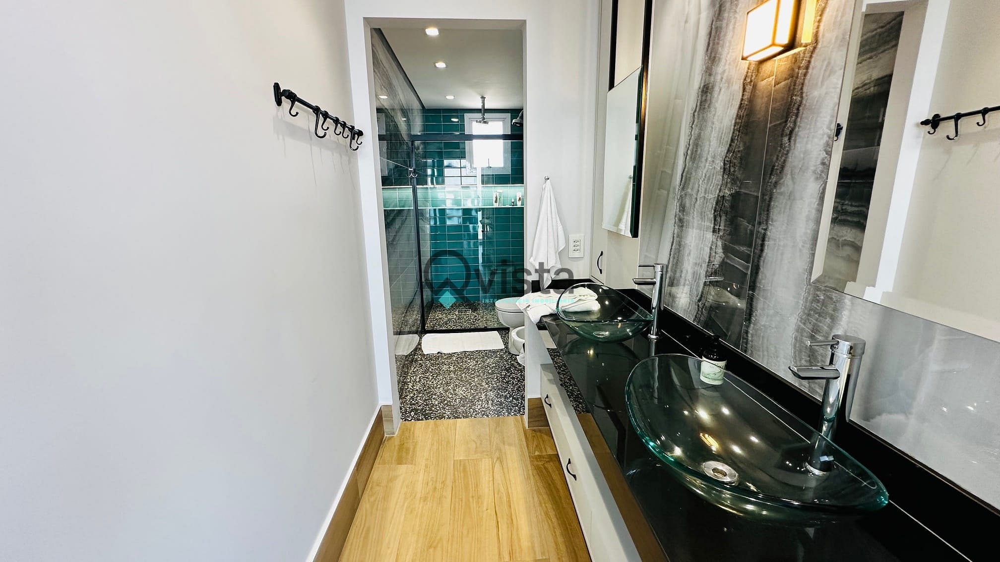 Cobertura, 6 quartos, 390 m² - Foto 36