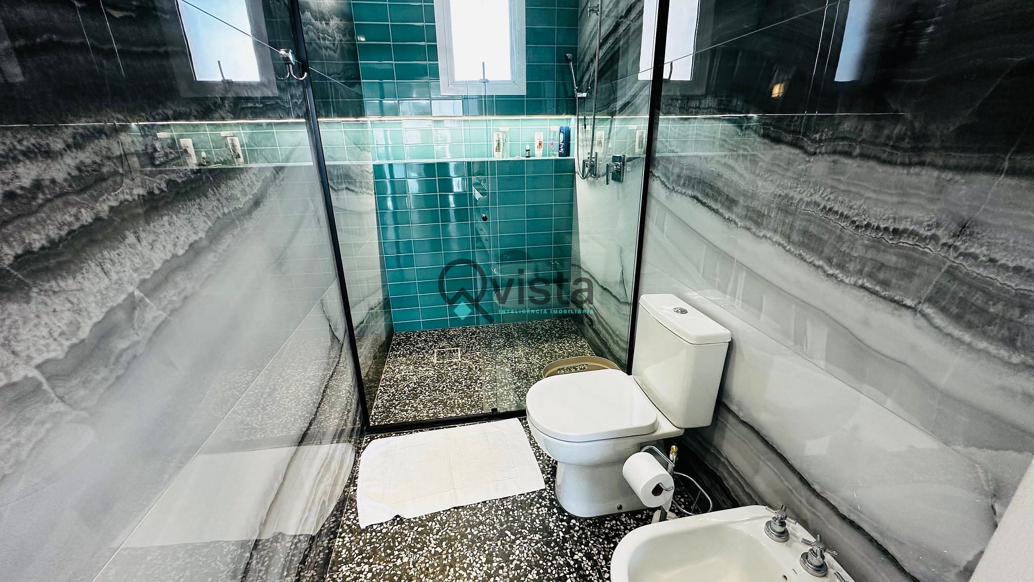 Cobertura, 6 quartos, 390 m² - Foto 37