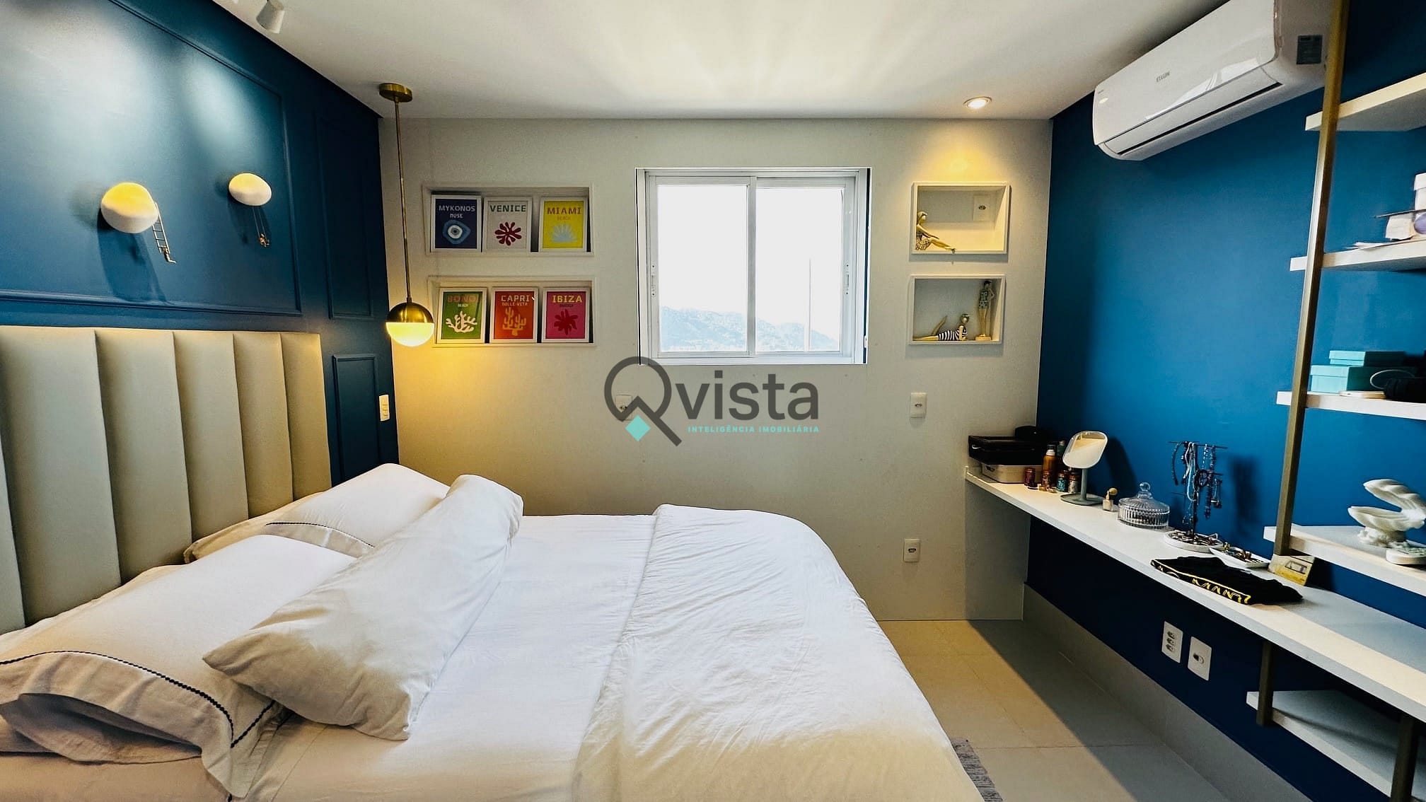 Cobertura, 6 quartos, 390 m² - Foto 39