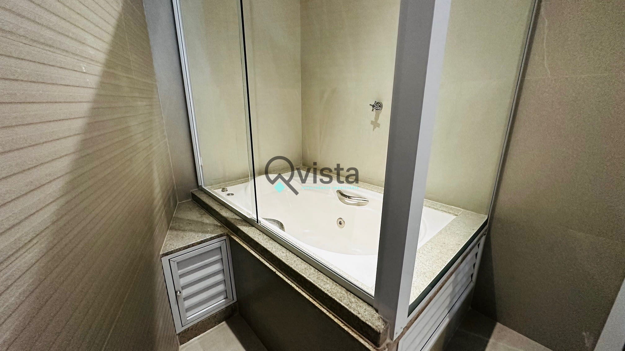 Cobertura, 6 quartos, 390 m² - Foto 40