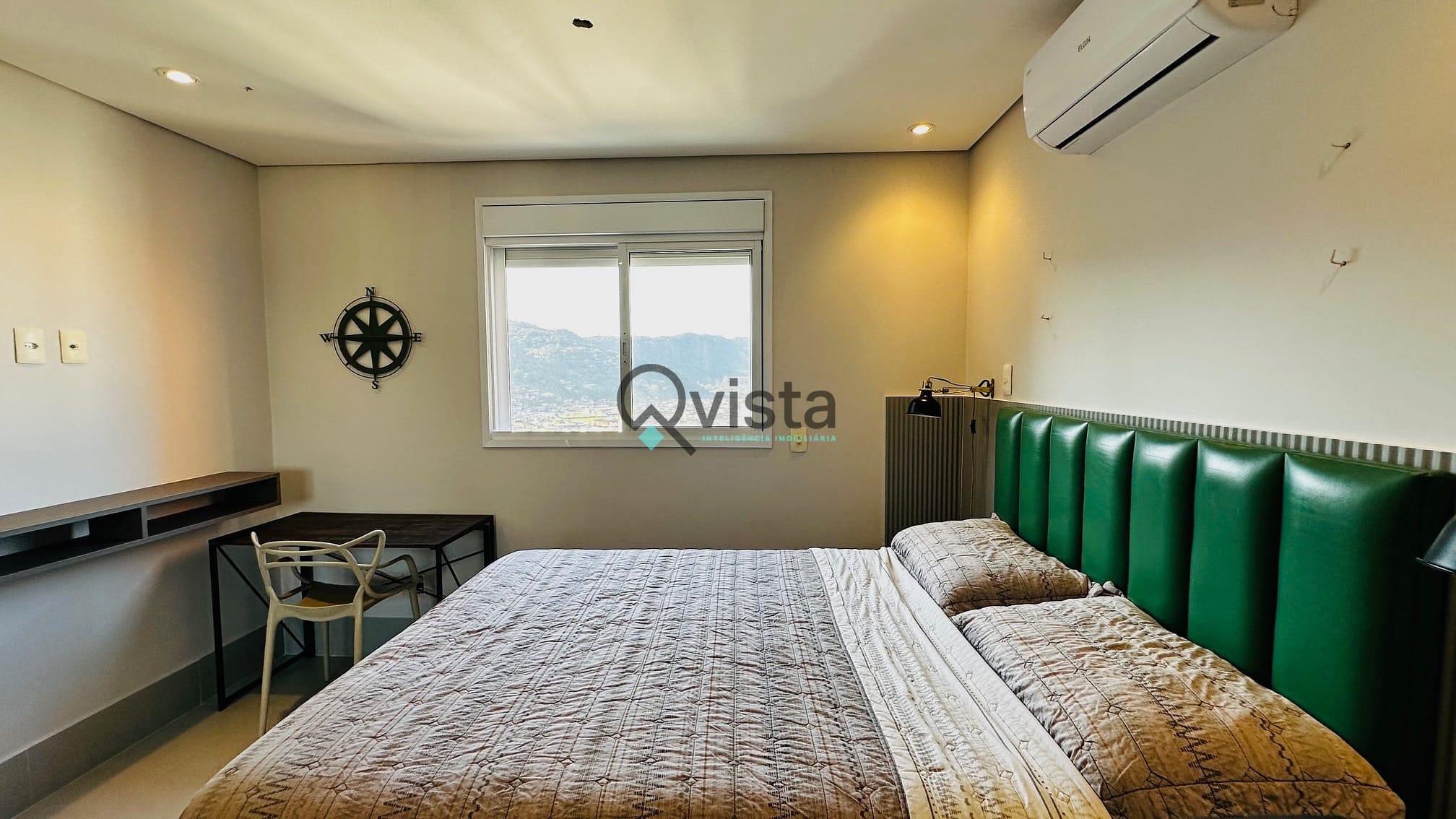 Cobertura, 6 quartos, 390 m² - Foto 42