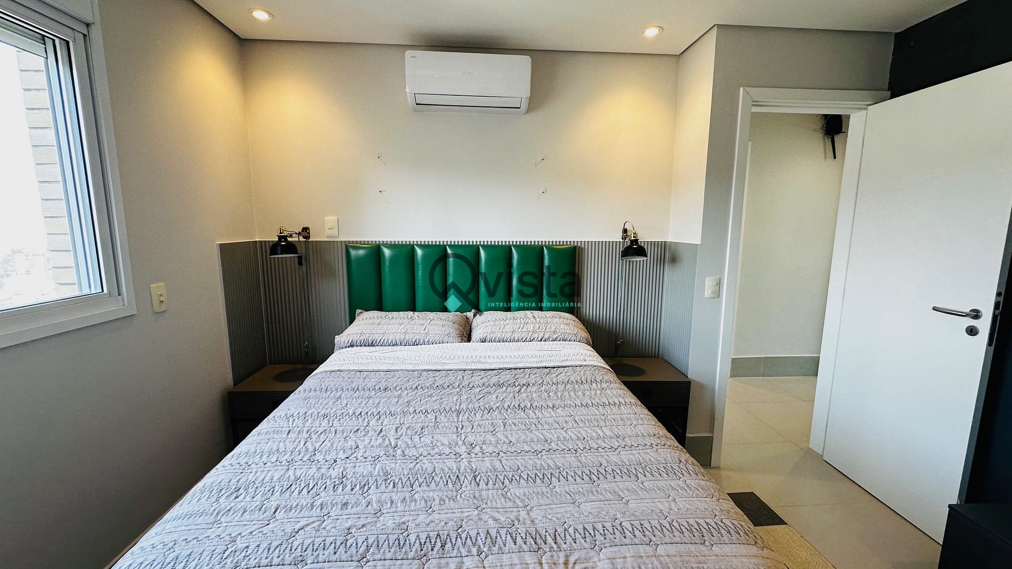 Cobertura, 6 quartos, 390 m² - Foto 43