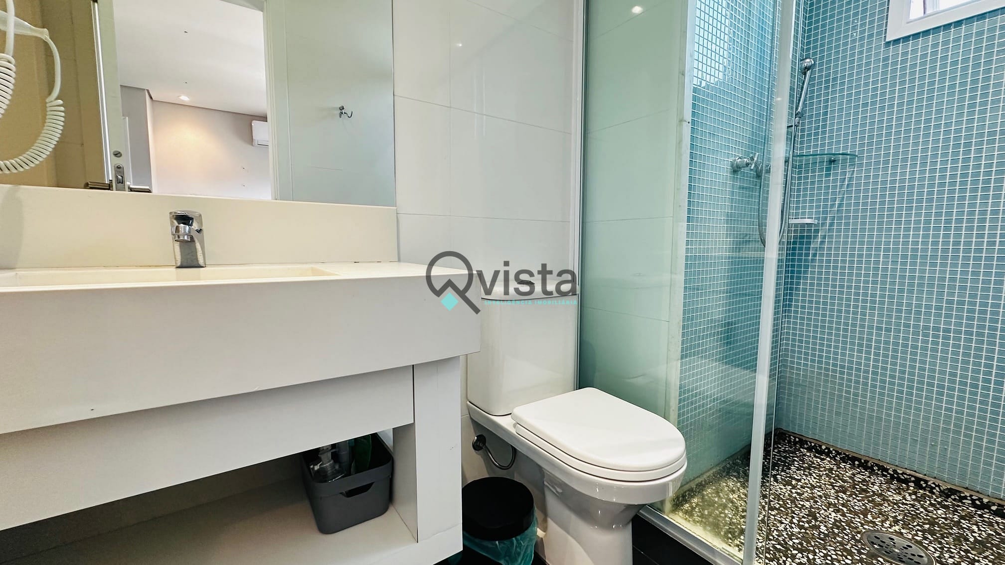 Cobertura, 6 quartos, 390 m² - Foto 44