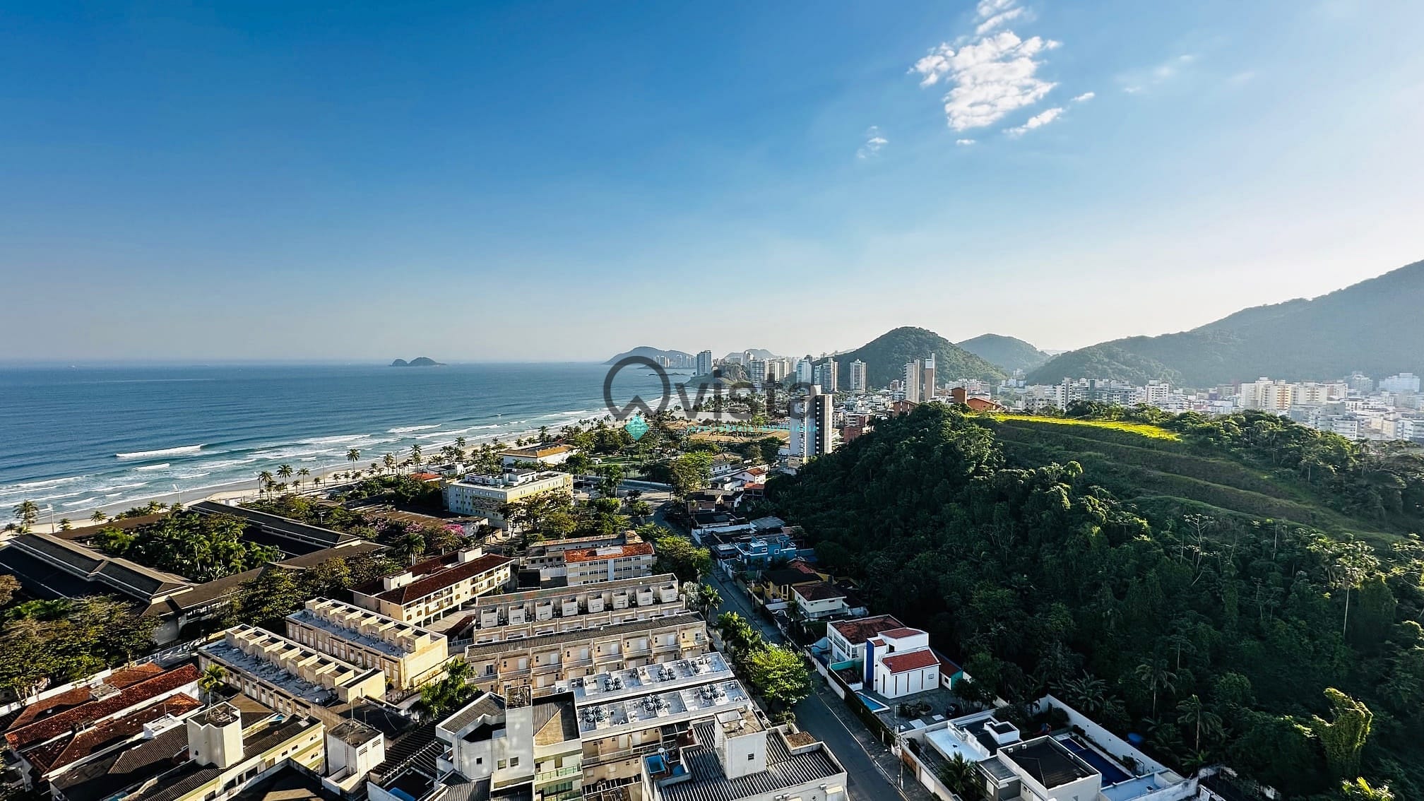 Cobertura, 6 quartos, 390 m² - Foto 46