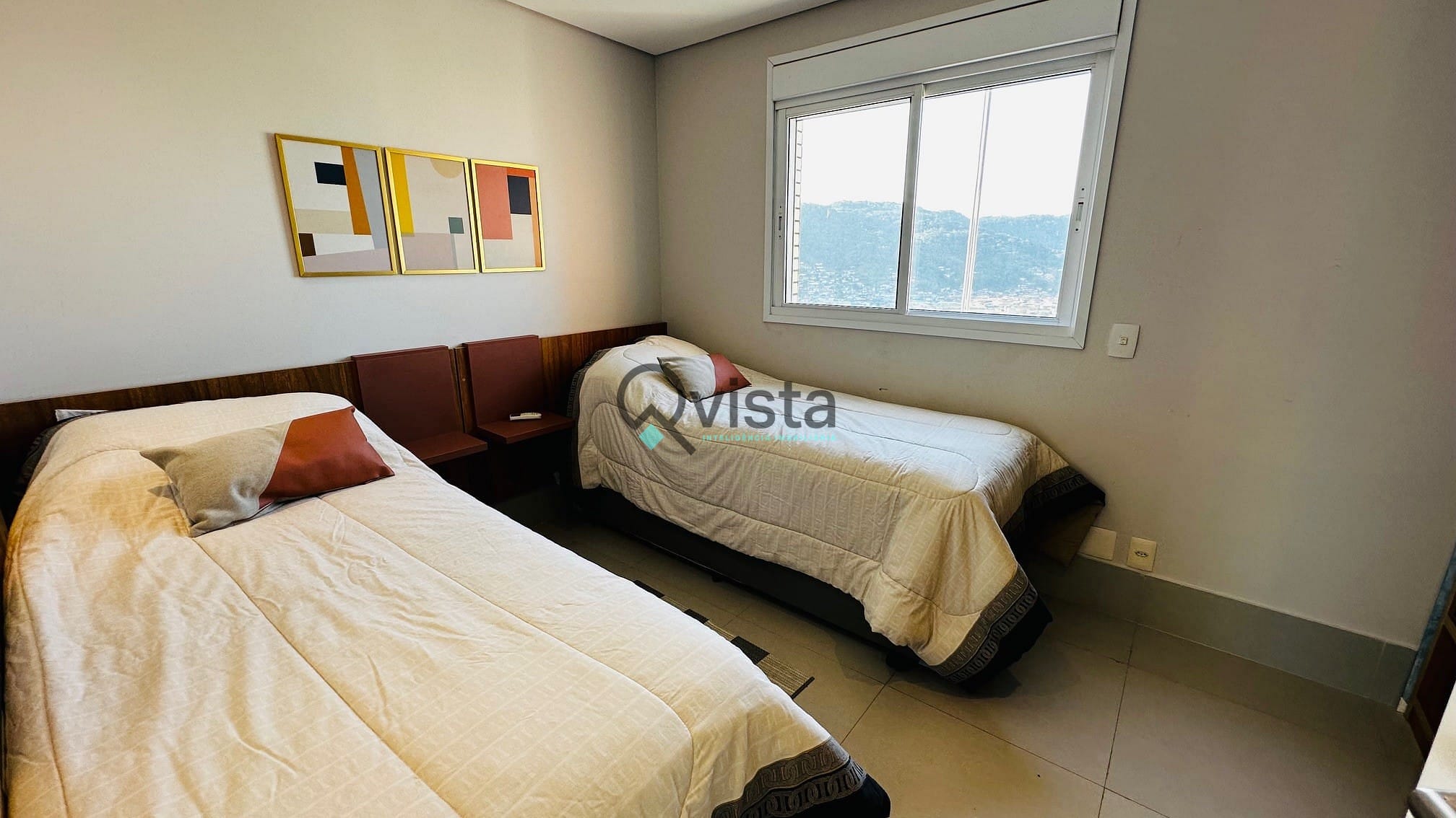 Cobertura, 6 quartos, 390 m² - Foto 47