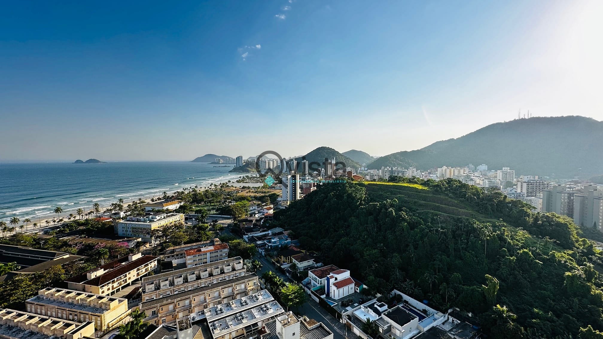 Cobertura, 6 quartos, 390 m² - Foto 49