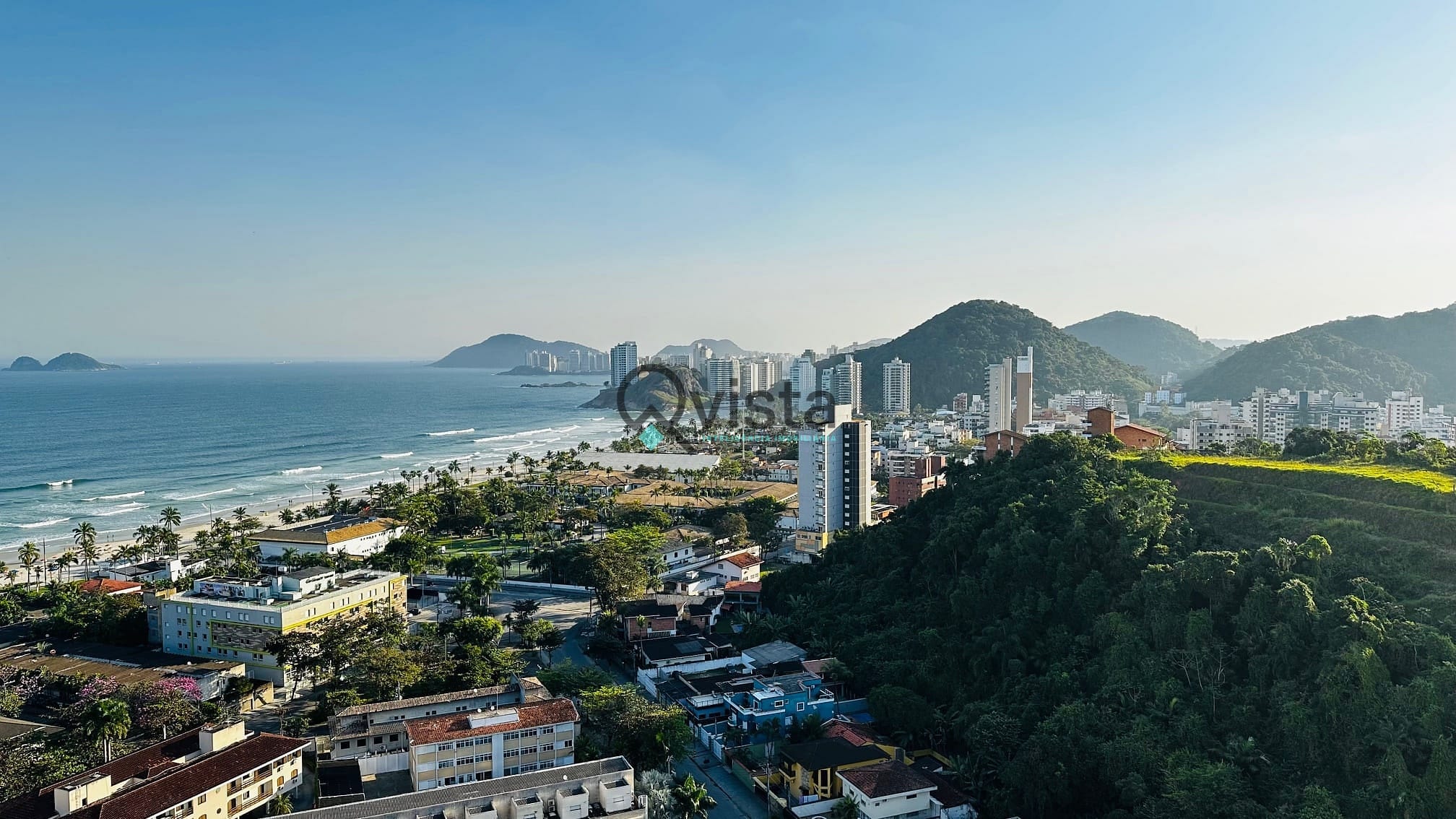 Cobertura, 6 quartos, 390 m² - Foto 50