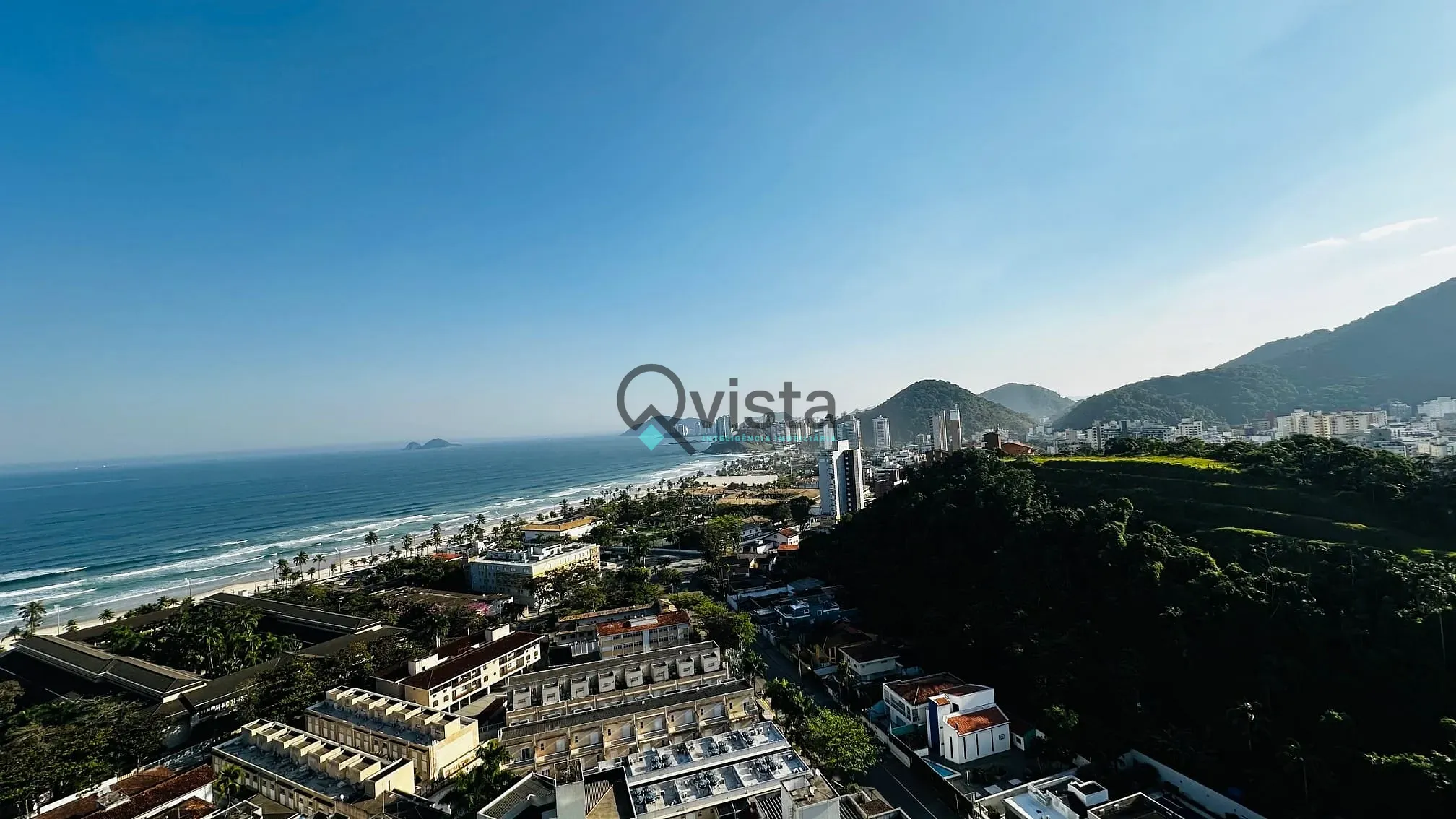 Cobertura, 6 quartos, 390 m² - Foto 10