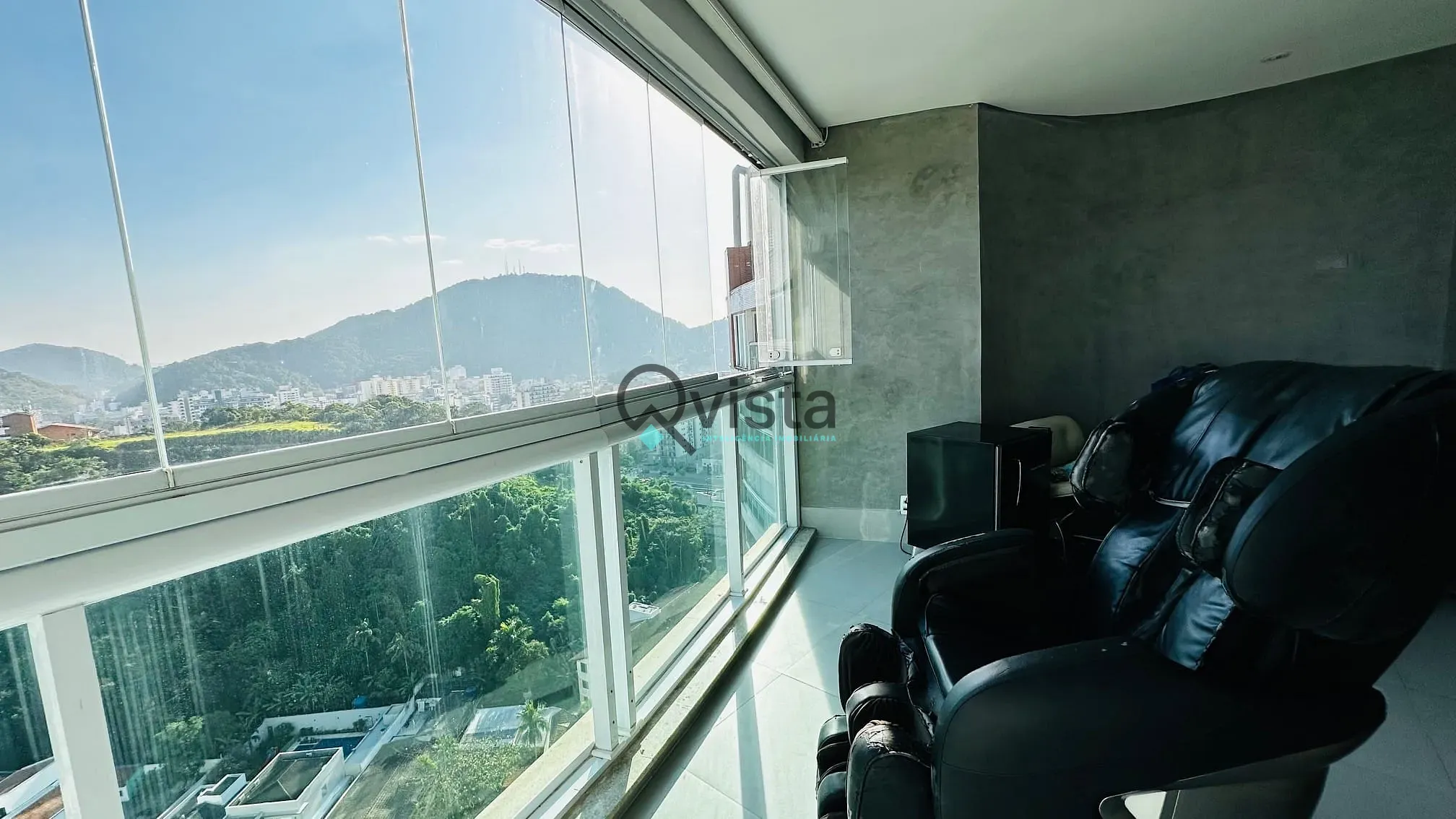 Cobertura, 6 quartos, 390 m² - Foto 17