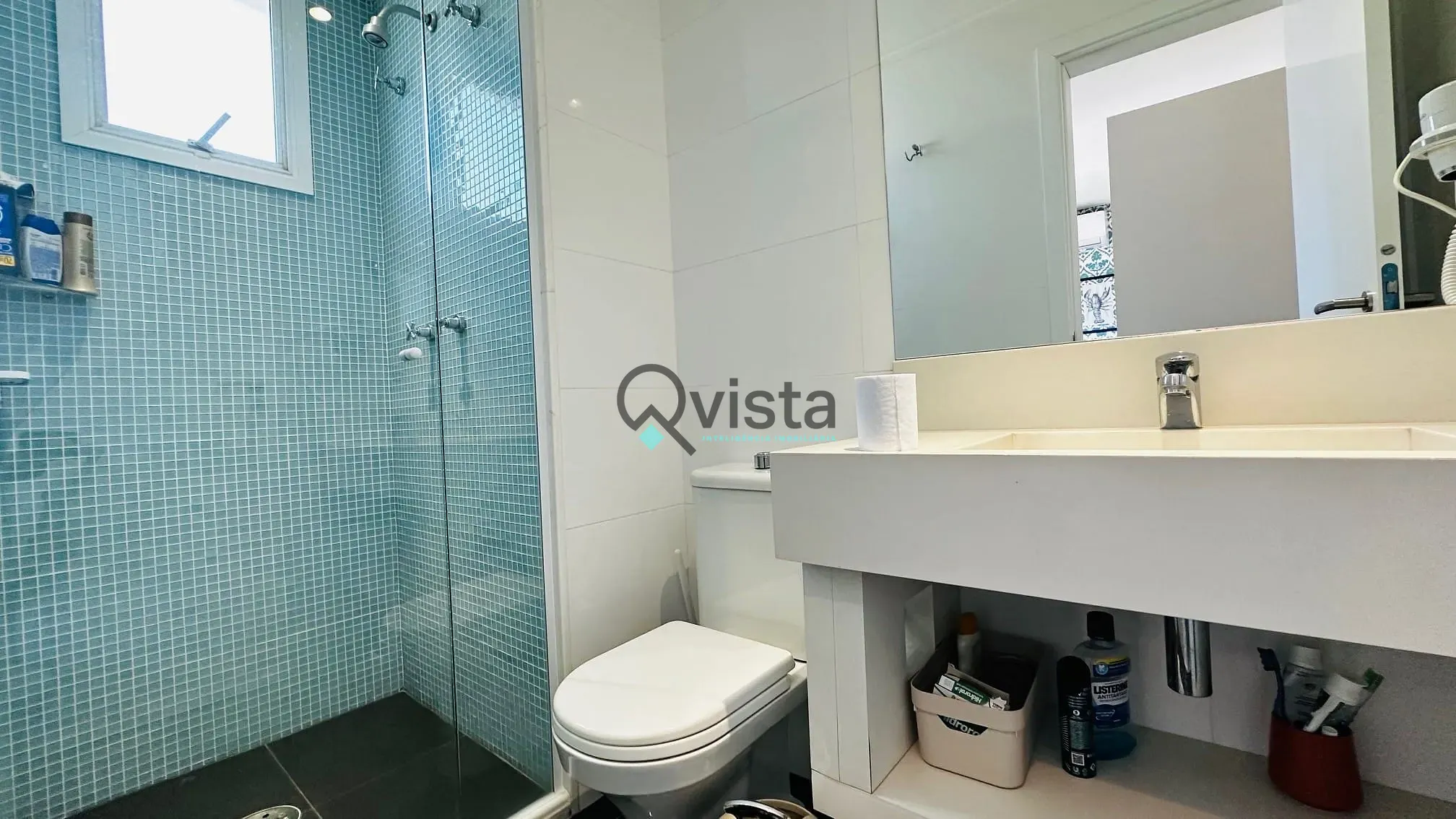 Cobertura, 6 quartos, 390 m² - Foto 23
