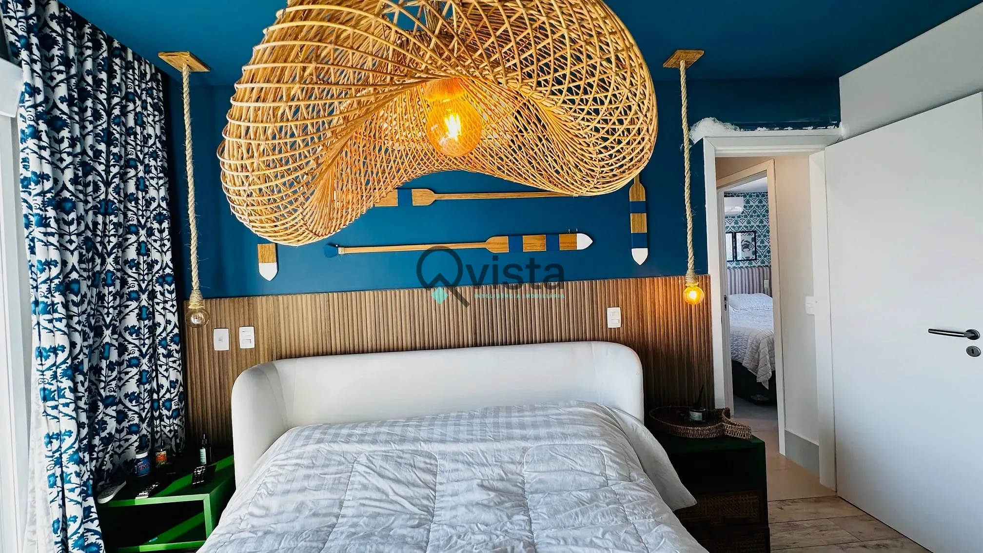 Cobertura, 6 quartos, 390 m² - Foto 26
