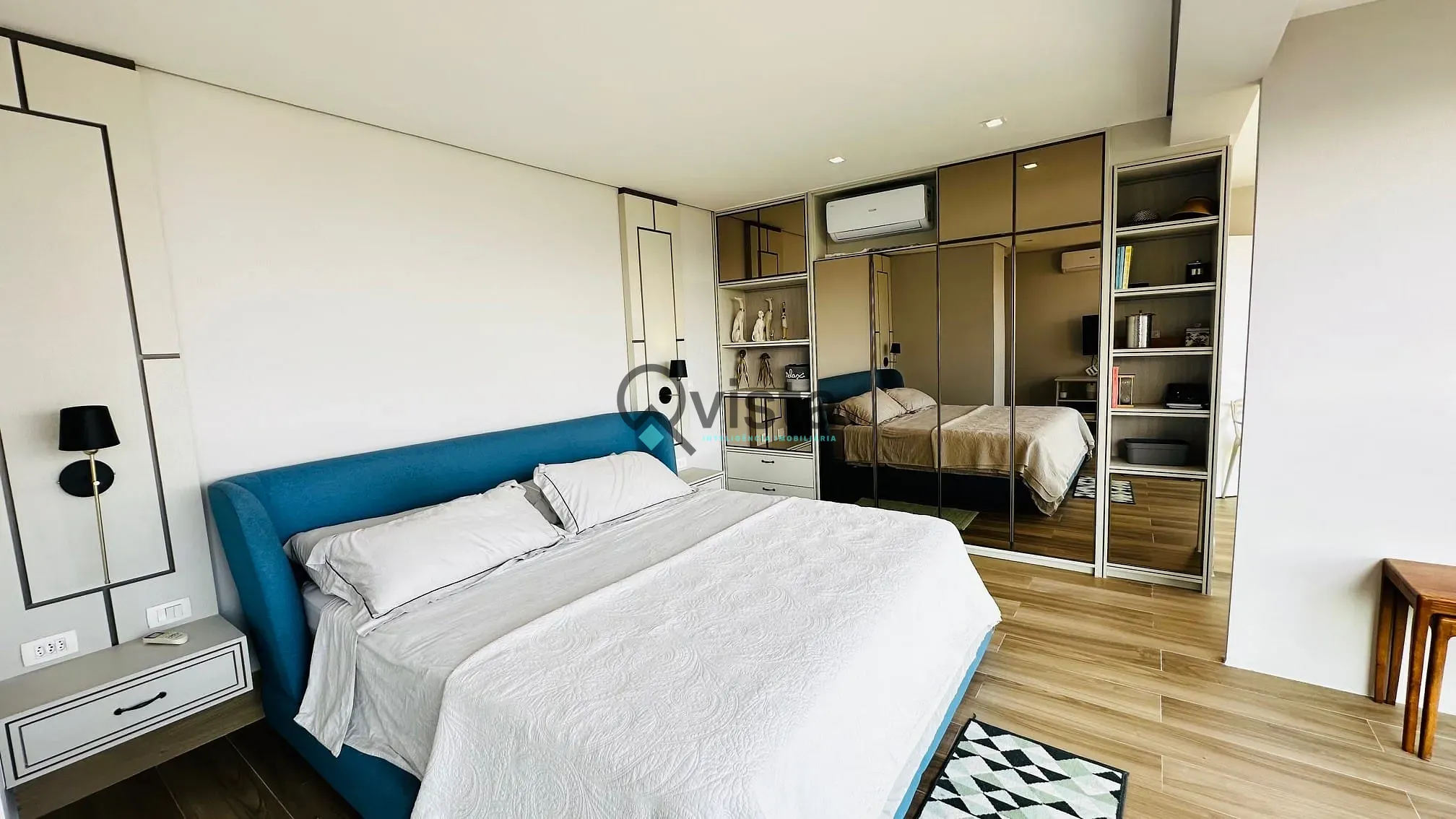 Cobertura, 6 quartos, 390 m² - Foto 32
