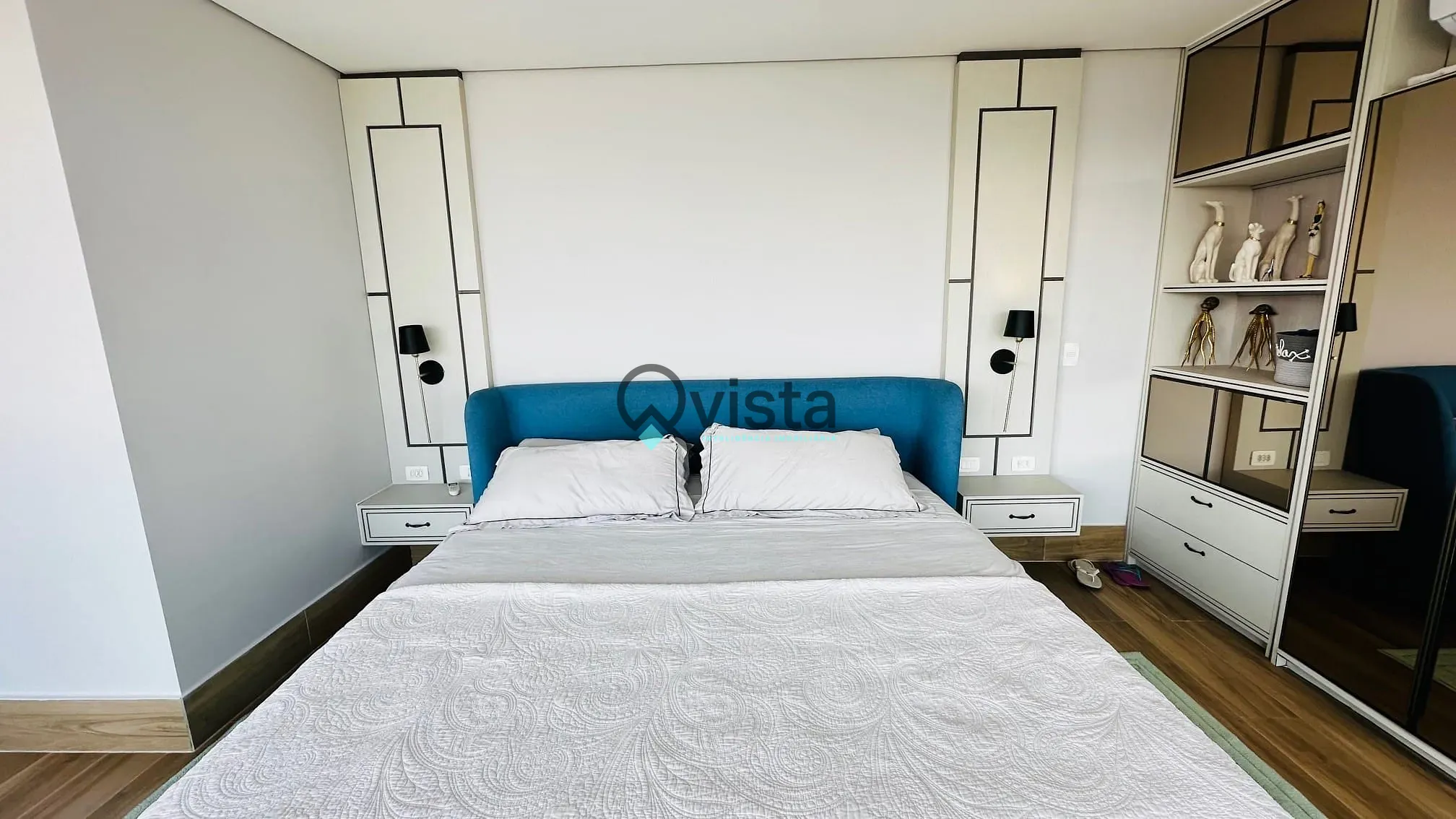 Cobertura, 6 quartos, 390 m² - Foto 33