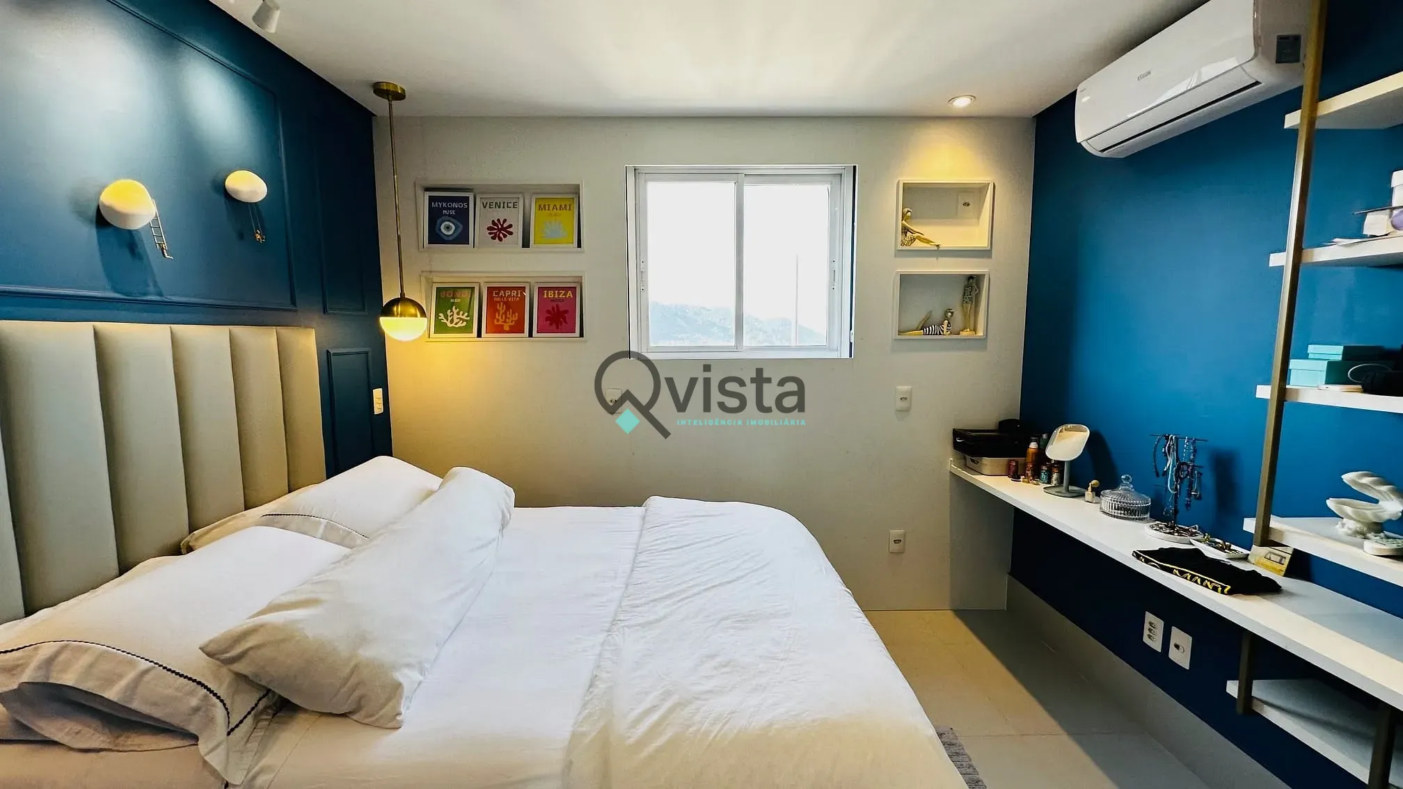Cobertura, 6 quartos, 390 m² - Foto 39