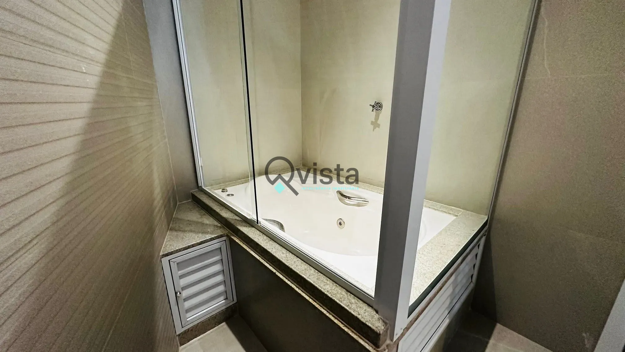Cobertura, 6 quartos, 390 m² - Foto 40