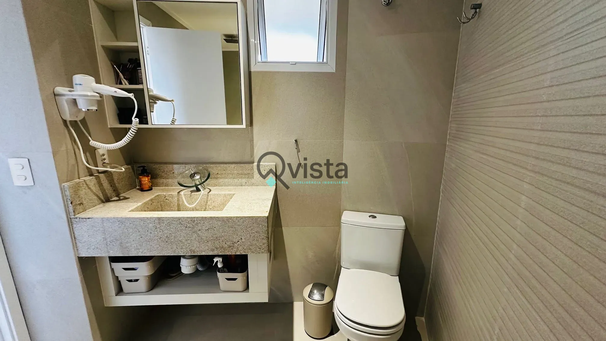Cobertura, 6 quartos, 390 m² - Foto 41