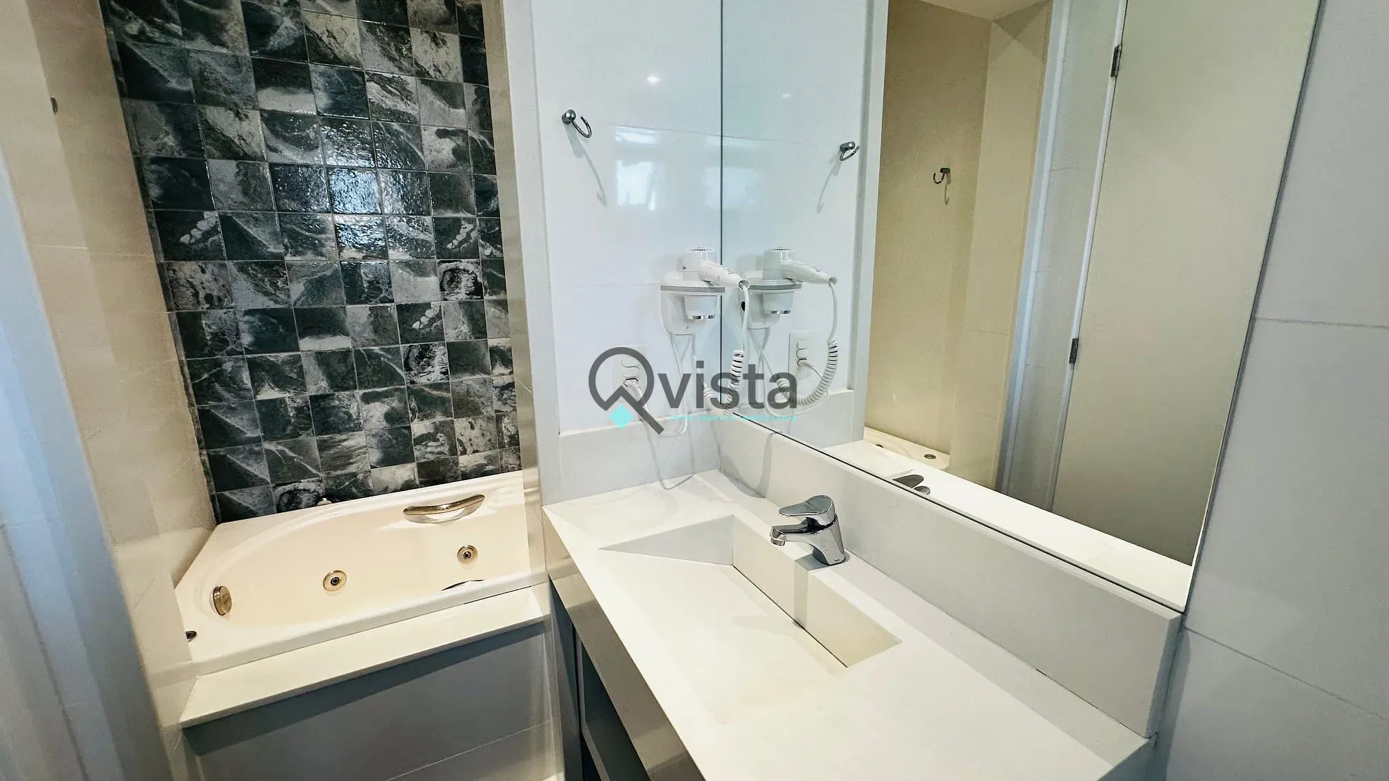 Cobertura, 6 quartos, 390 m² - Foto 45