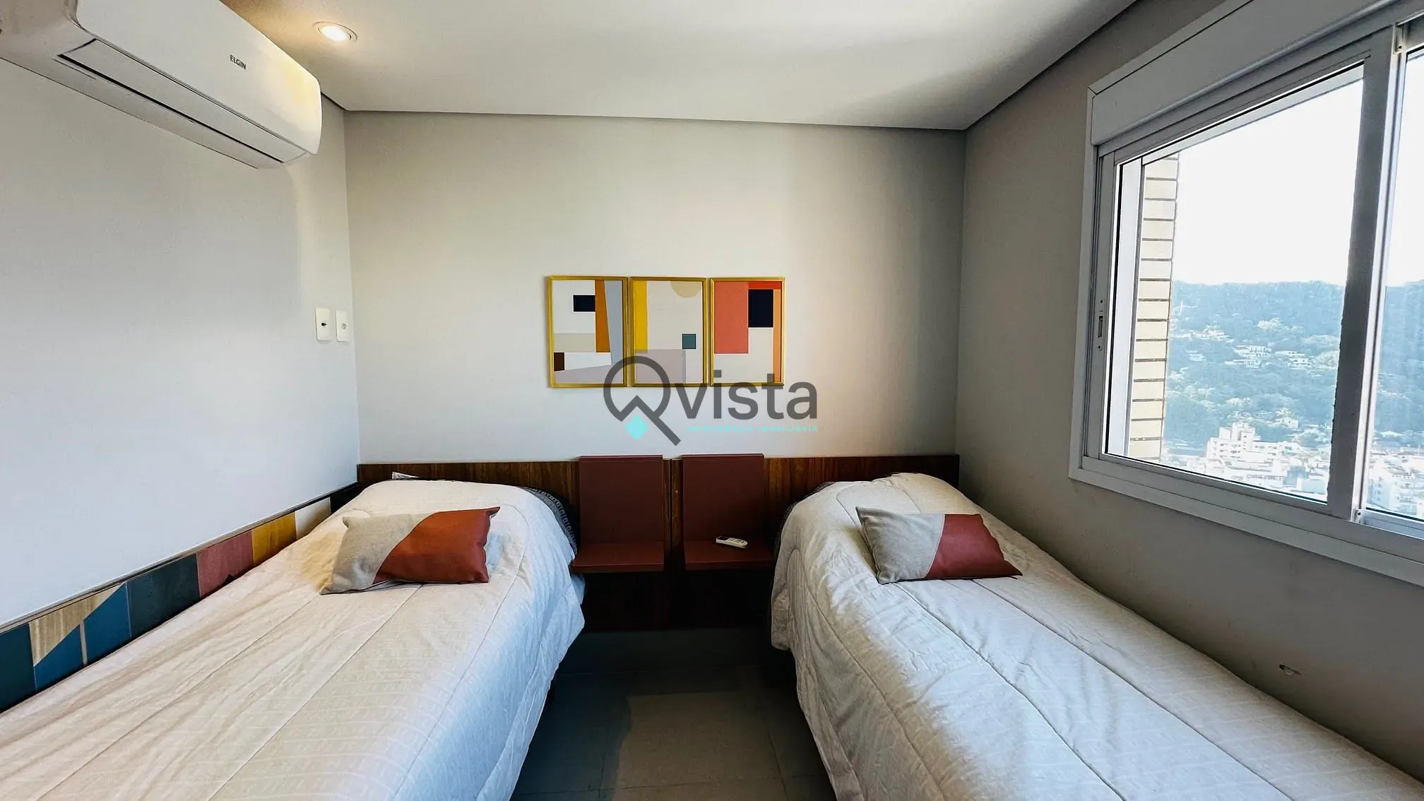Cobertura, 6 quartos, 390 m² - Foto 48