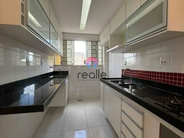 Cobertura / Penthouse 3 quartos e 3 banheiros, à venda, no bairro Santa Rosa em Belo Horizonte