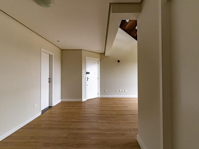 Foto do Cobertura / Penthouse - Cobertura com 3 dormitórios à venda, 254 m² por R$ 1.166.000,00 - Jardim Esplanada II - São José dos Campos/SP | RUSSI IMÓVEIS