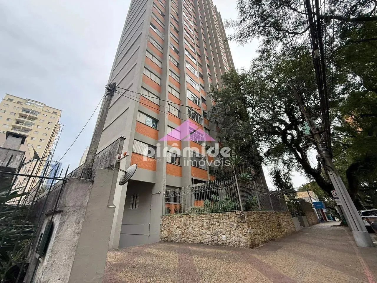 Cobertura, 5 quartos, 230 m² - Foto 38