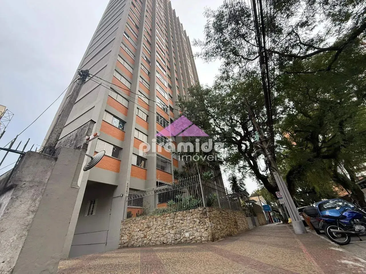 Cobertura, 5 quartos, 230 m² - Foto 39