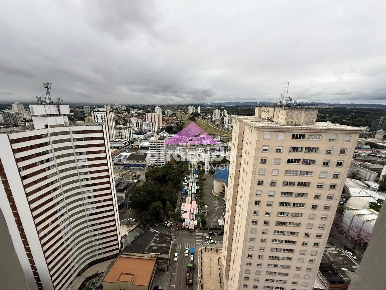 Cobertura, 5 quartos, 230 m² - Foto 37