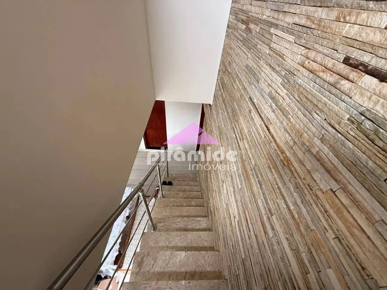 Cobertura, 5 quartos, 230 m² - Foto 19