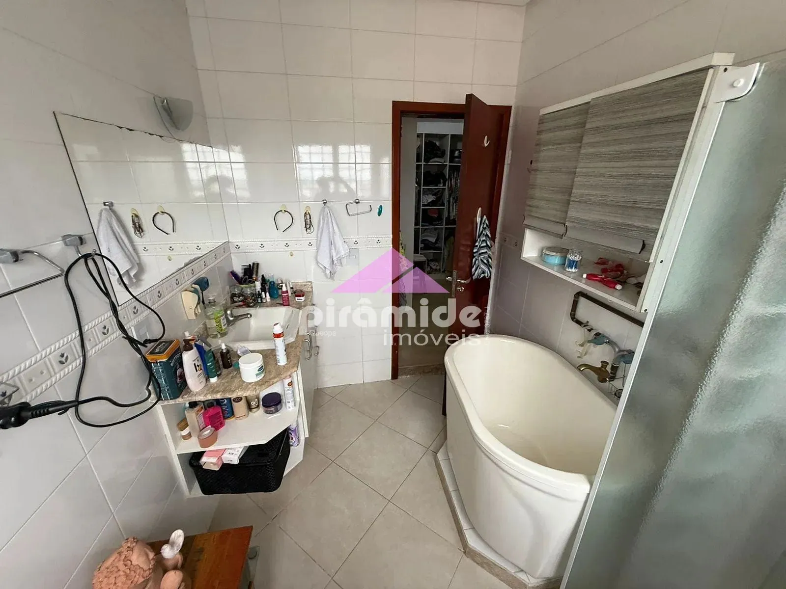 Cobertura, 5 quartos, 230 m² - Foto 27