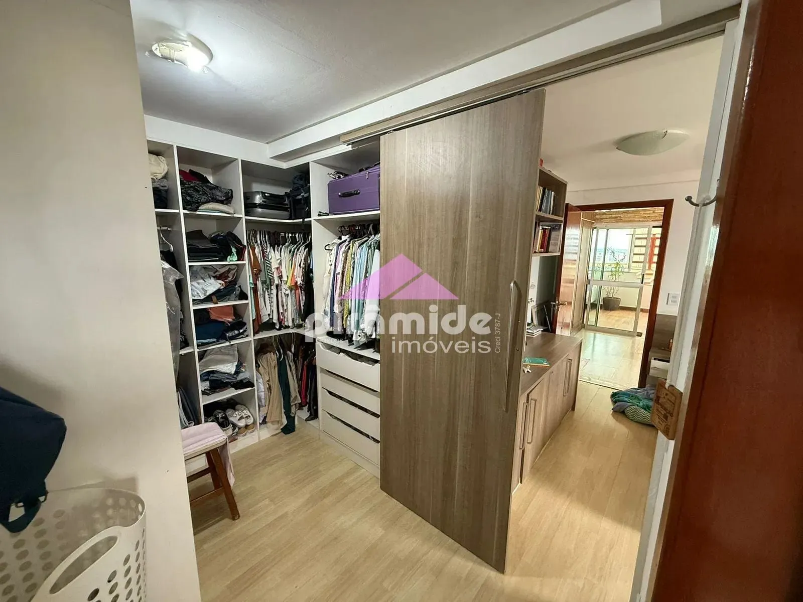 Cobertura, 5 quartos, 230 m² - Foto 26