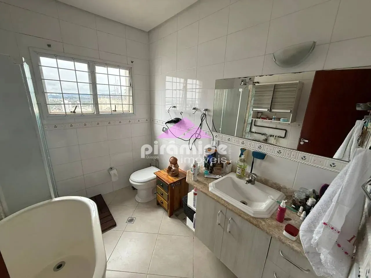 Cobertura, 5 quartos, 230 m² - Foto 28