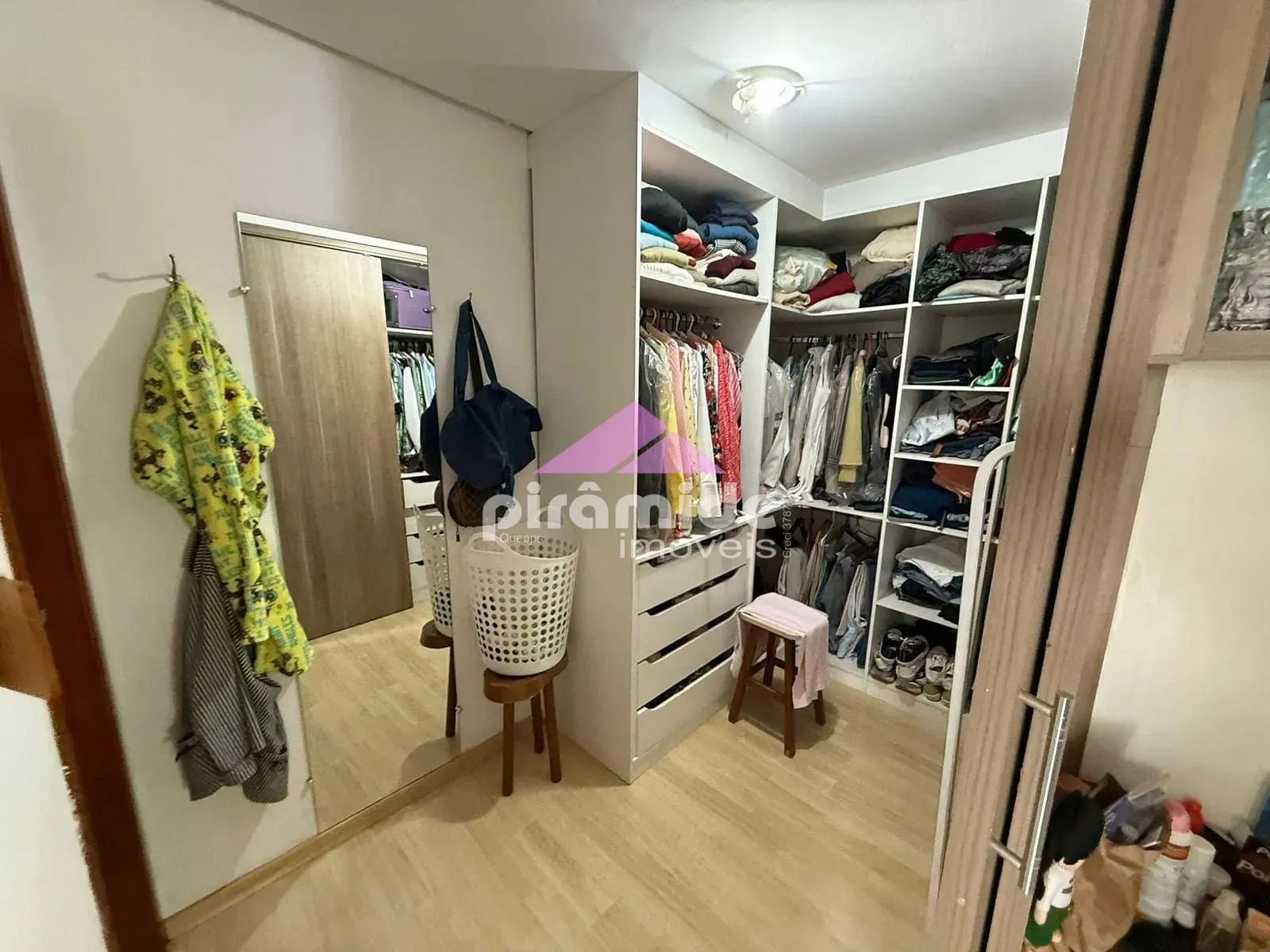 Cobertura, 5 quartos, 230 m² - Foto 25
