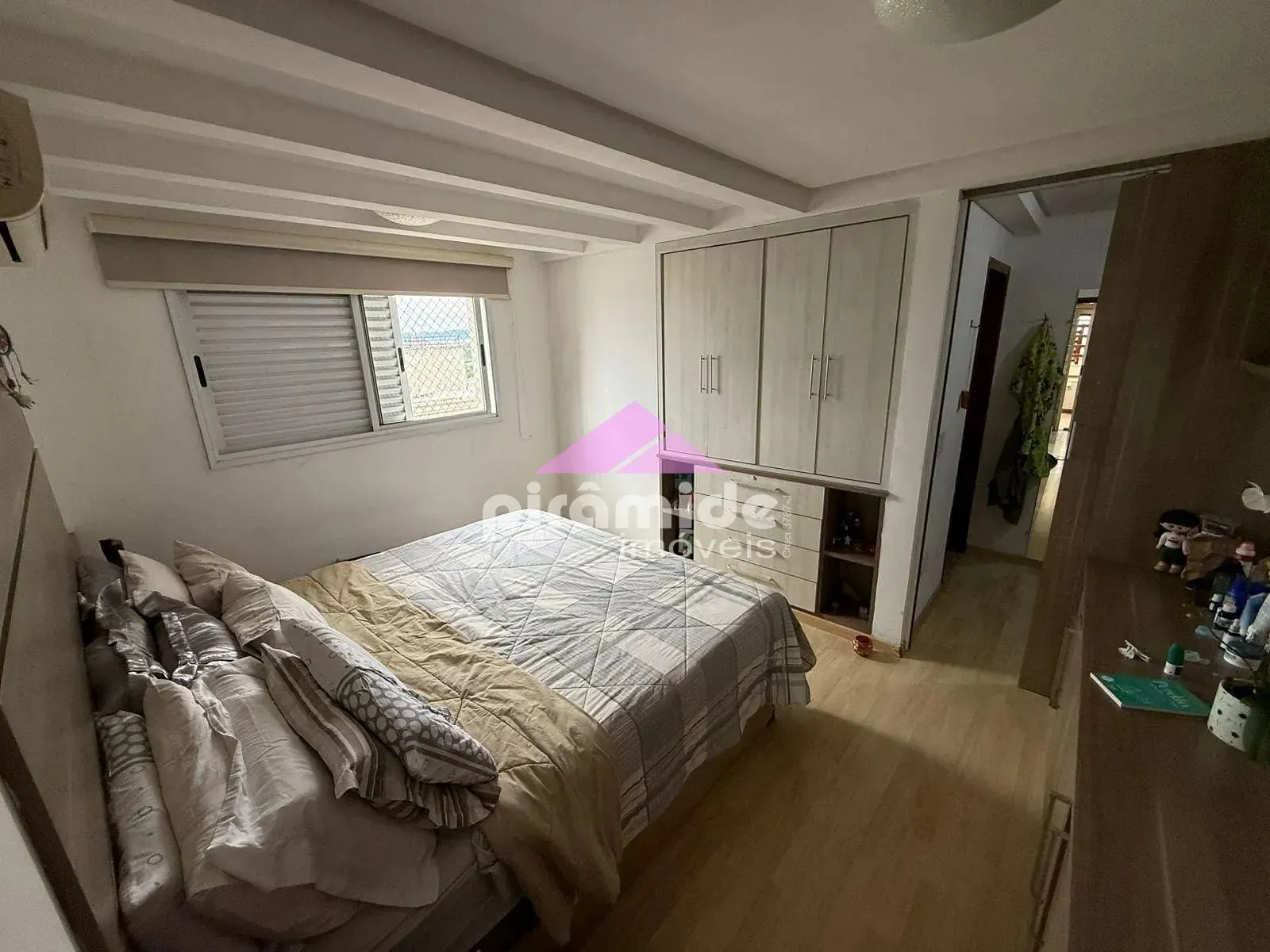 Cobertura, 5 quartos, 230 m² - Foto 24