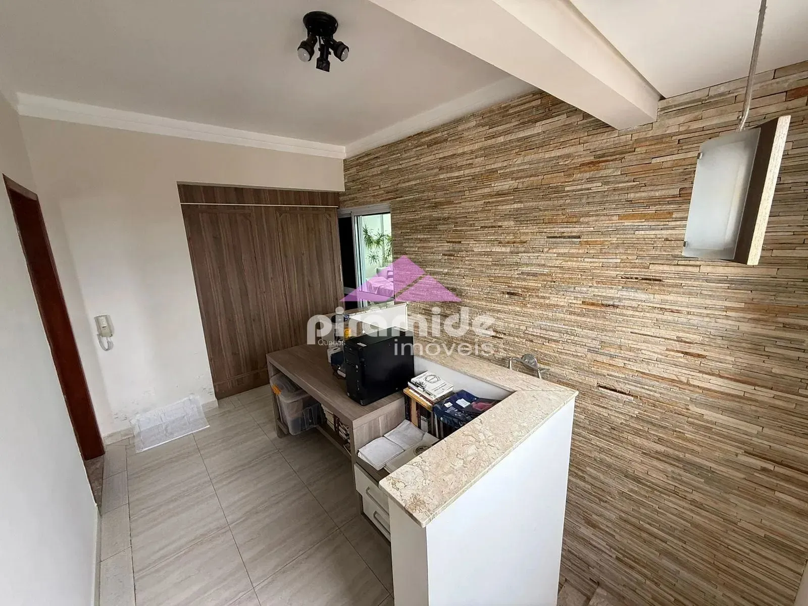 Cobertura, 5 quartos, 230 m² - Foto 21