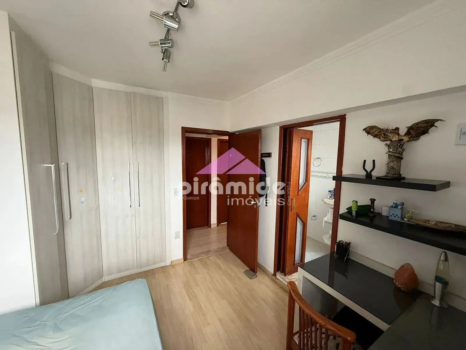 Cobertura, 5 quartos, 230 m² - Foto 32