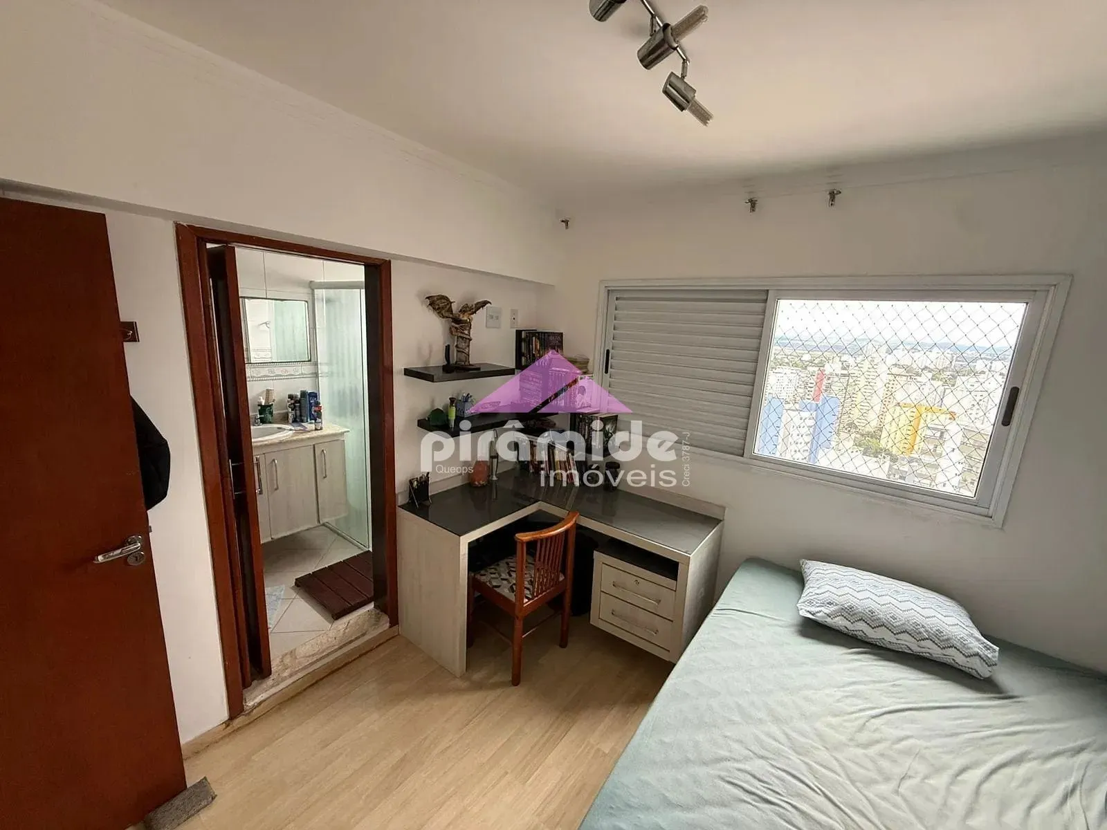 Cobertura, 5 quartos, 230 m² - Foto 18