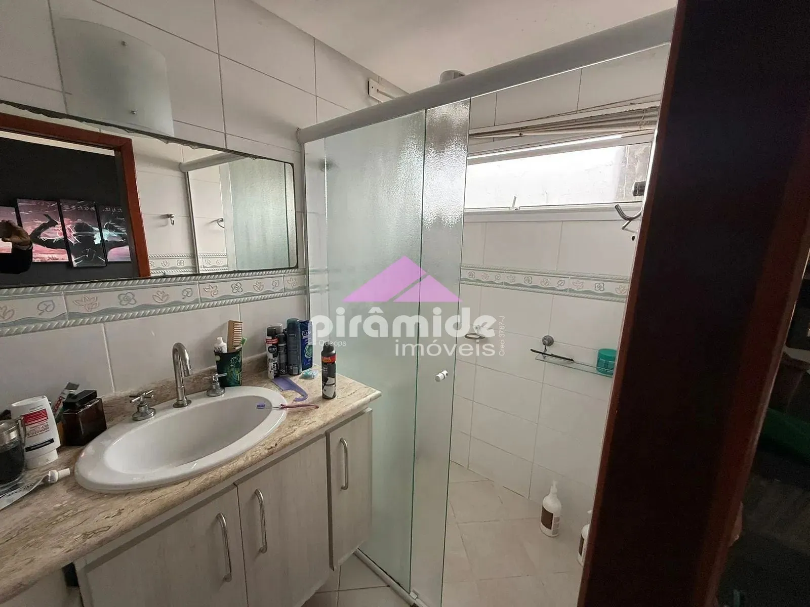 Cobertura, 5 quartos, 230 m² - Foto 30