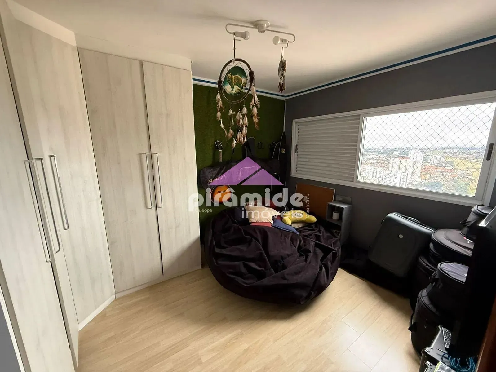Cobertura, 5 quartos, 230 m² - Foto 15