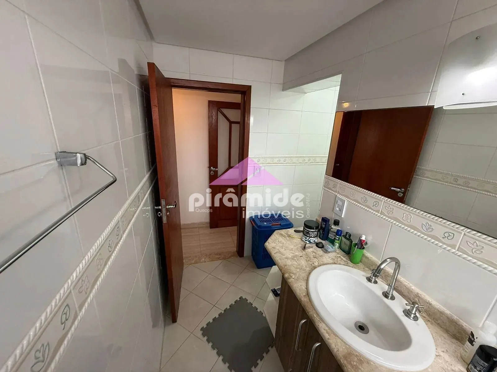 Cobertura, 5 quartos, 230 m² - Foto 13