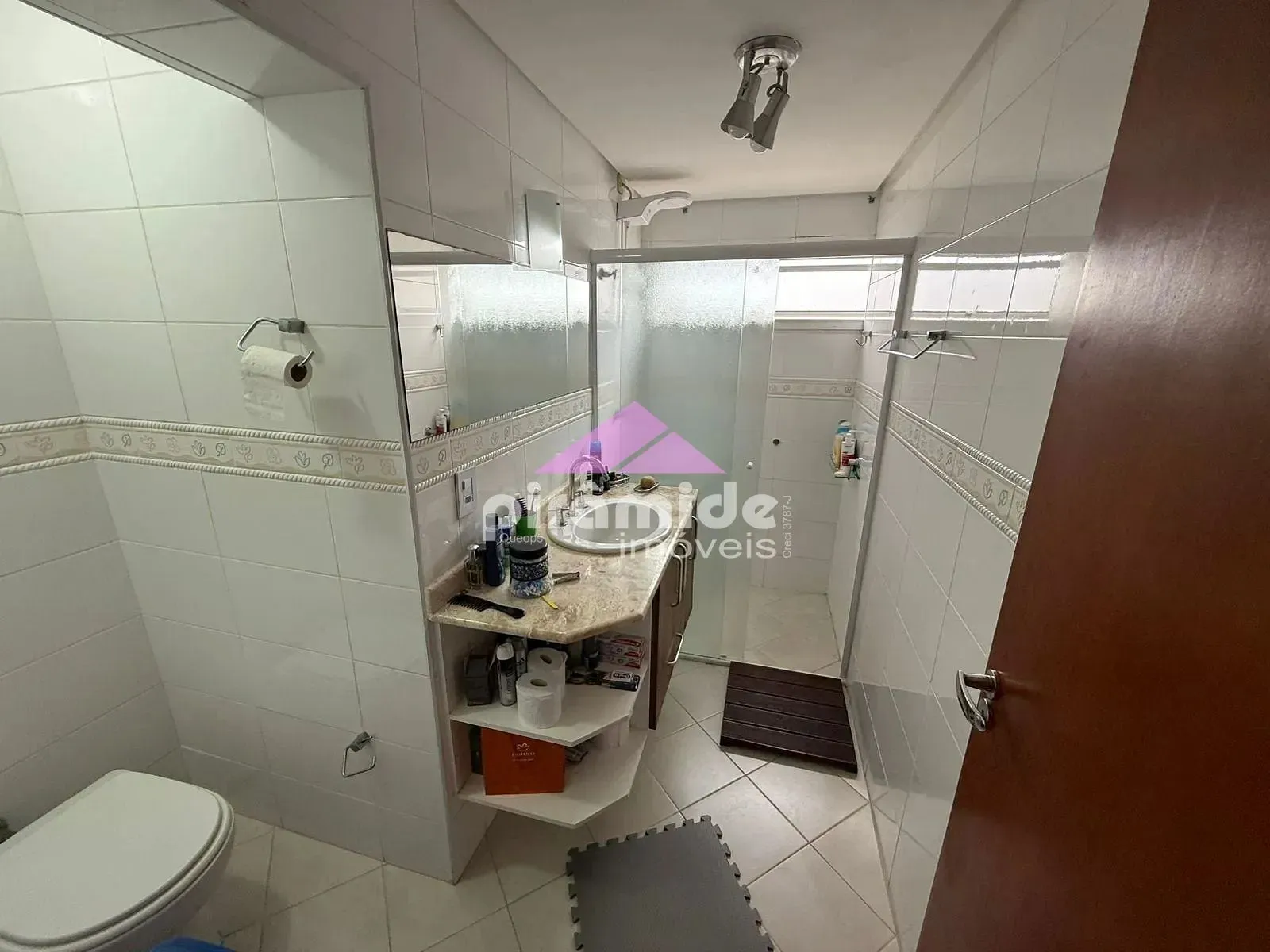 Cobertura, 5 quartos, 230 m² - Foto 29