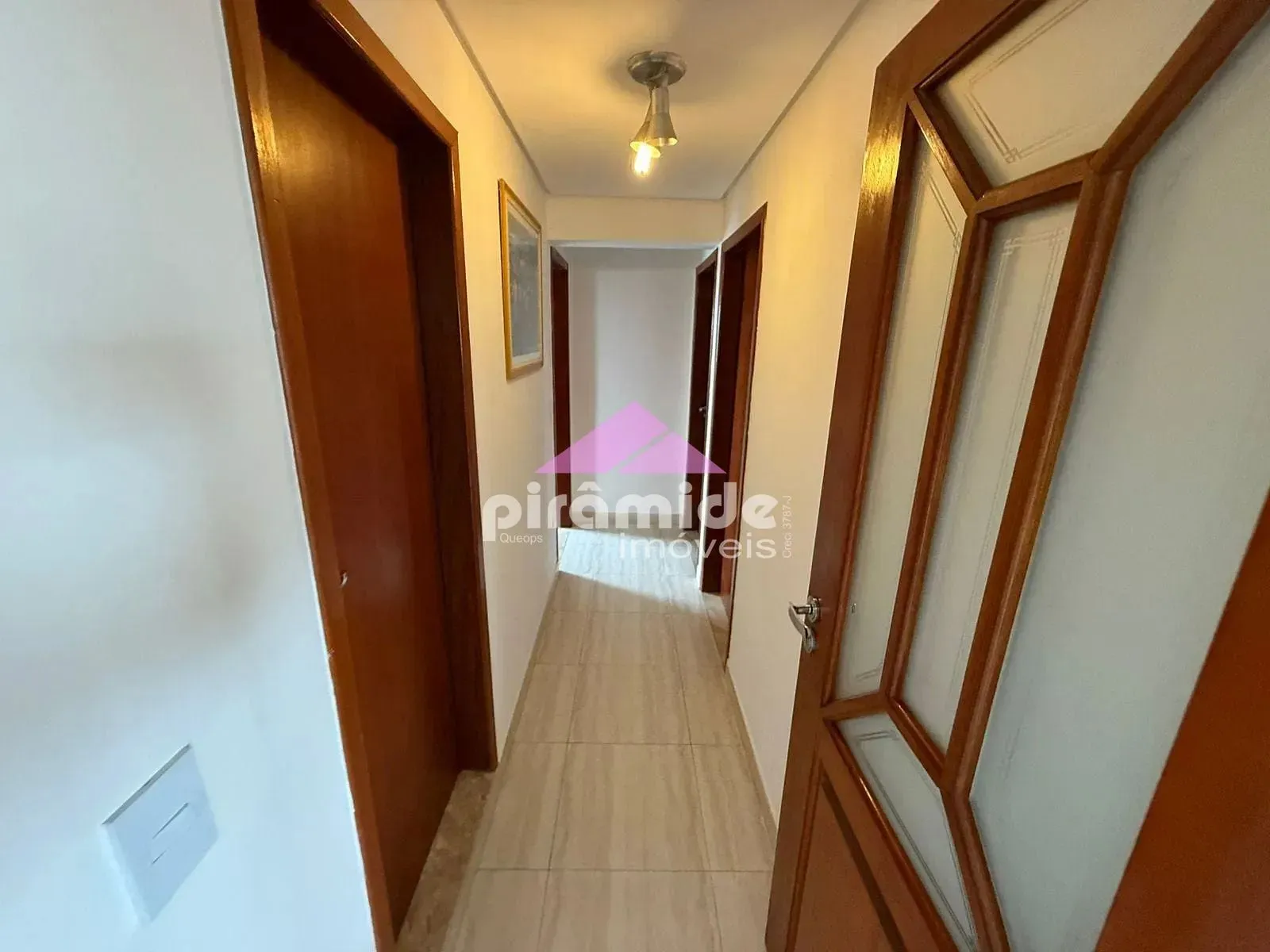 Cobertura, 5 quartos, 230 m² - Foto 7