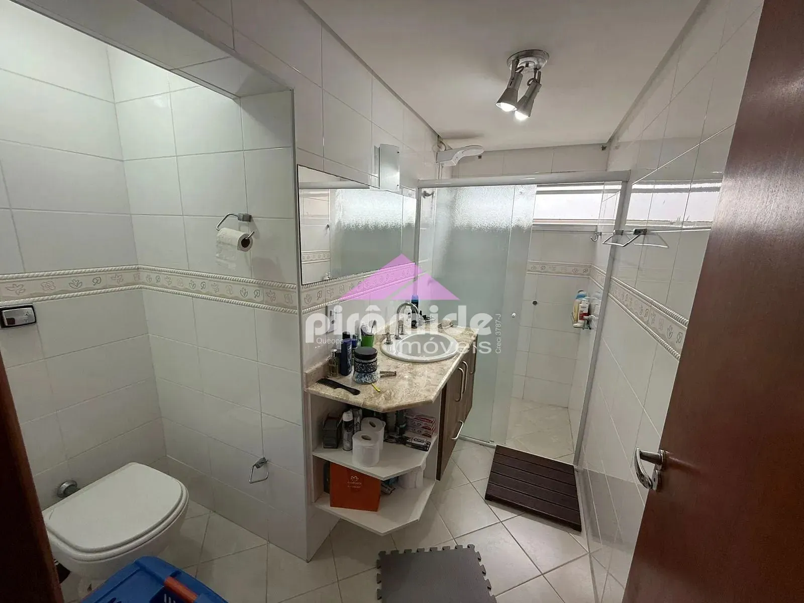 Cobertura, 5 quartos, 230 m² - Foto 14
