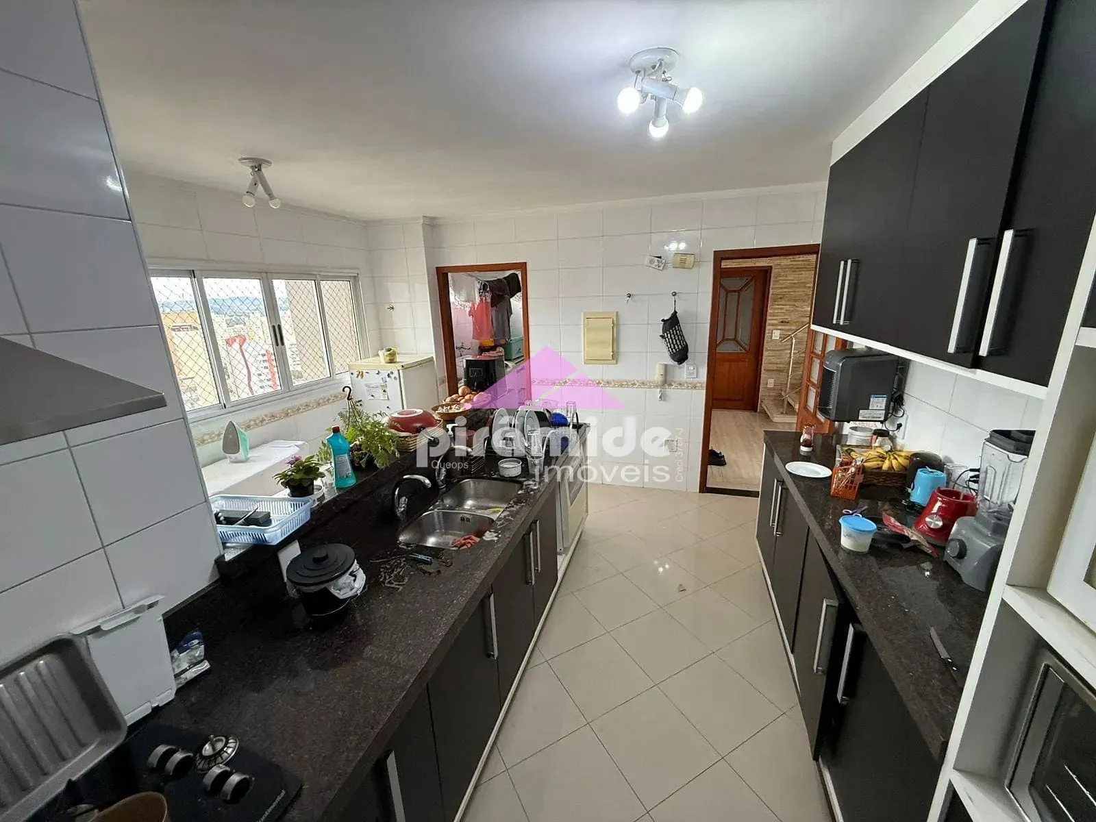 Cobertura, 5 quartos, 230 m² - Foto 10