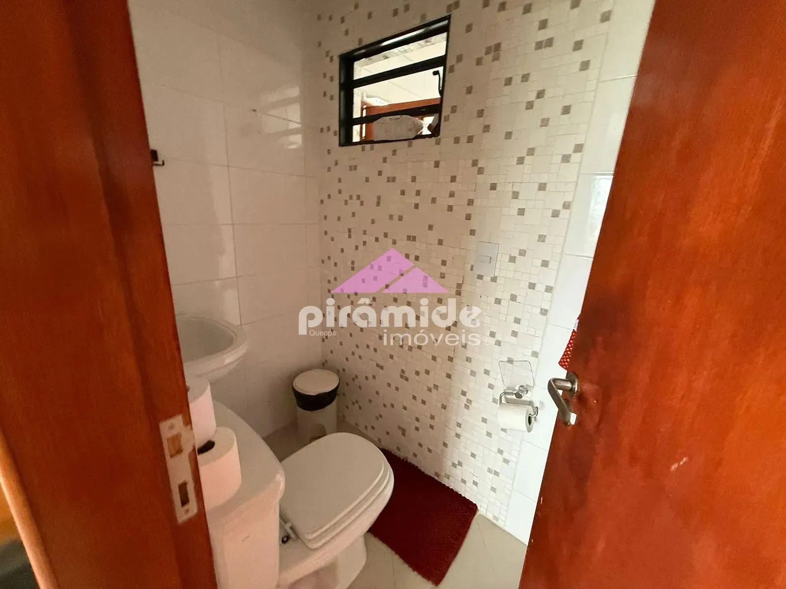 Cobertura, 5 quartos, 230 m² - Foto 6