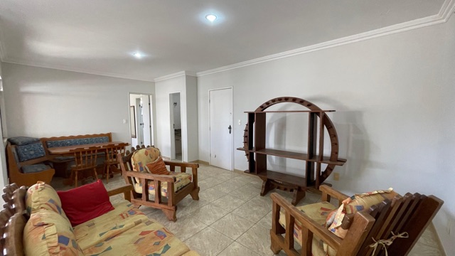 Cobertura / Penthouse com 1868m² 5 quartos e 4 banheiros, à venda, no bairro Vila Nova em Cabo Frio